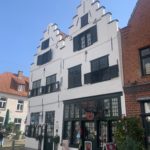 Nordfriesland 2026 (52)