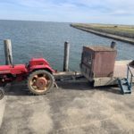 Nordfriesland 2026 (62)