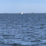 Nordfriesland 2026 (63)