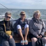 Nordfriesland 2026 (64)
