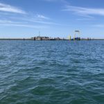 Nordfriesland 2026 (66)