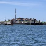 Nordfriesland 2026 (67)