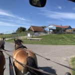 Nordfriesland 2026 (69)