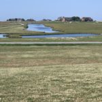 Nordfriesland 2026 (74)