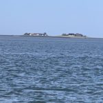 Nordfriesland 2026 (77)