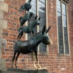 Nordfriesland 2026 (9)