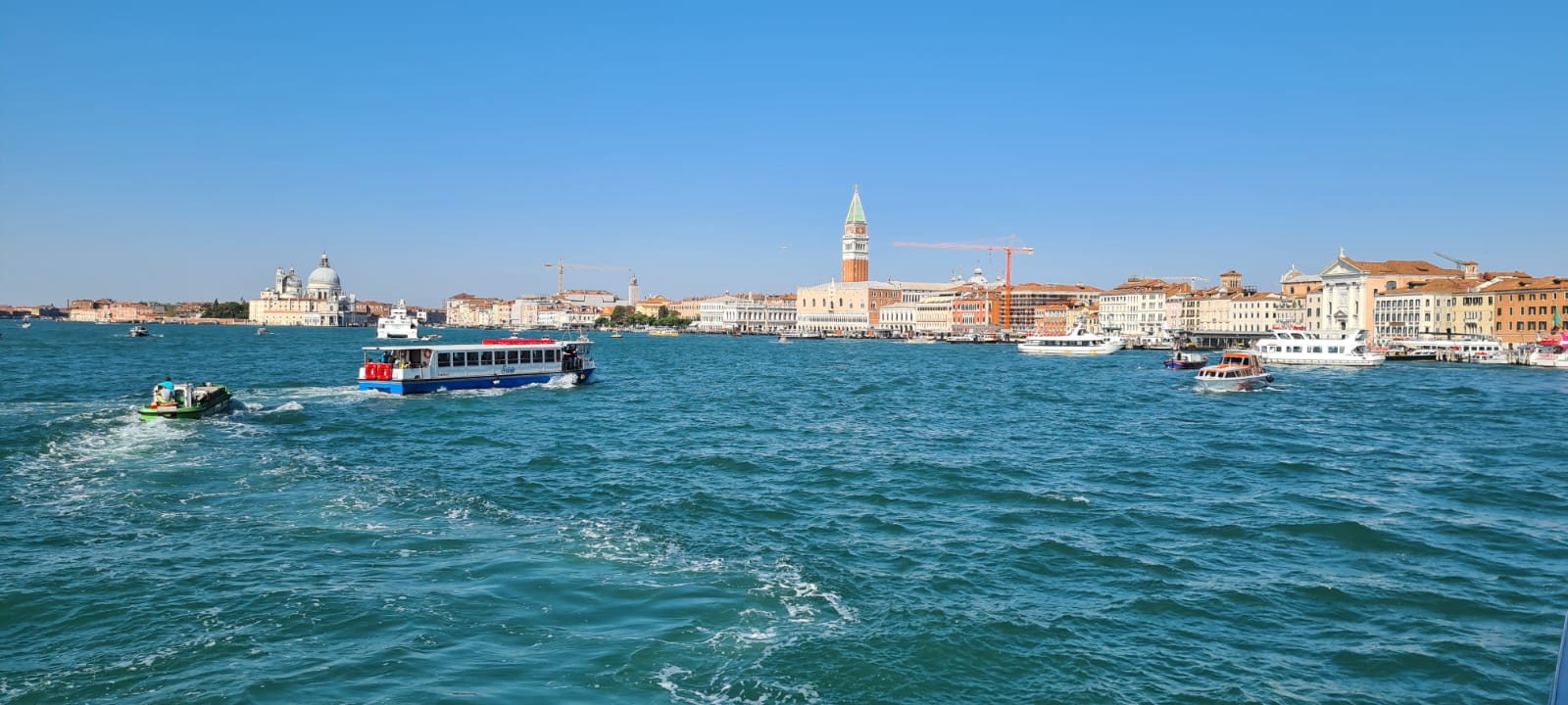 PHOTO-2023-09-12-11-12-53 (3)