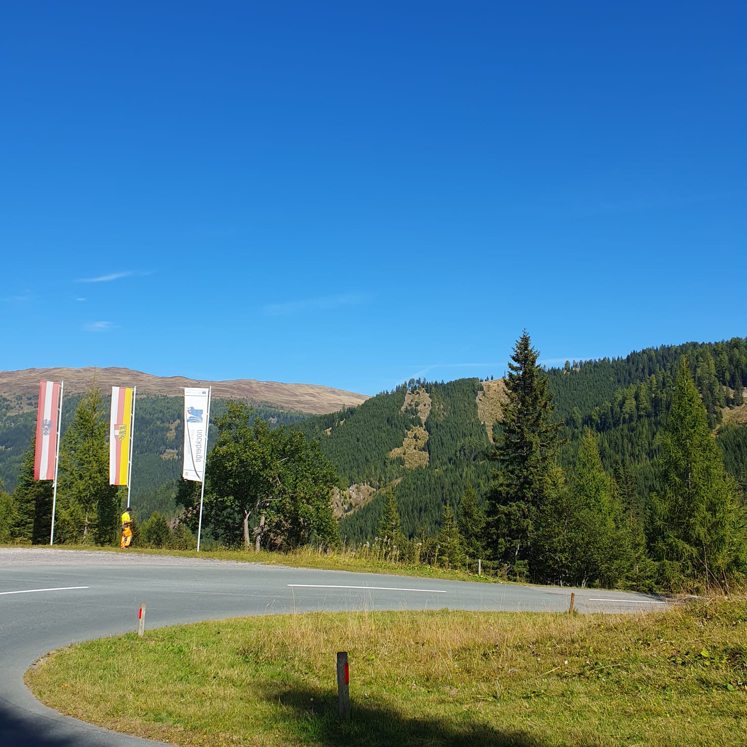 PHOTO-2023-10-03-17-23-48 (1)