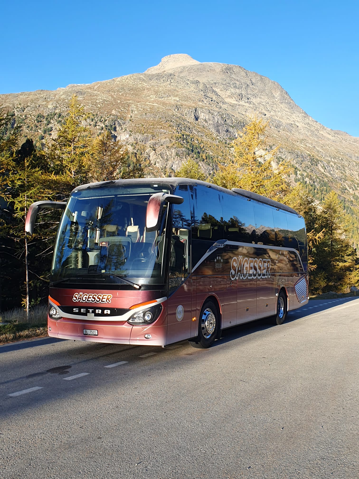 PHOTO-2023-10-22-20-34-15 (1)