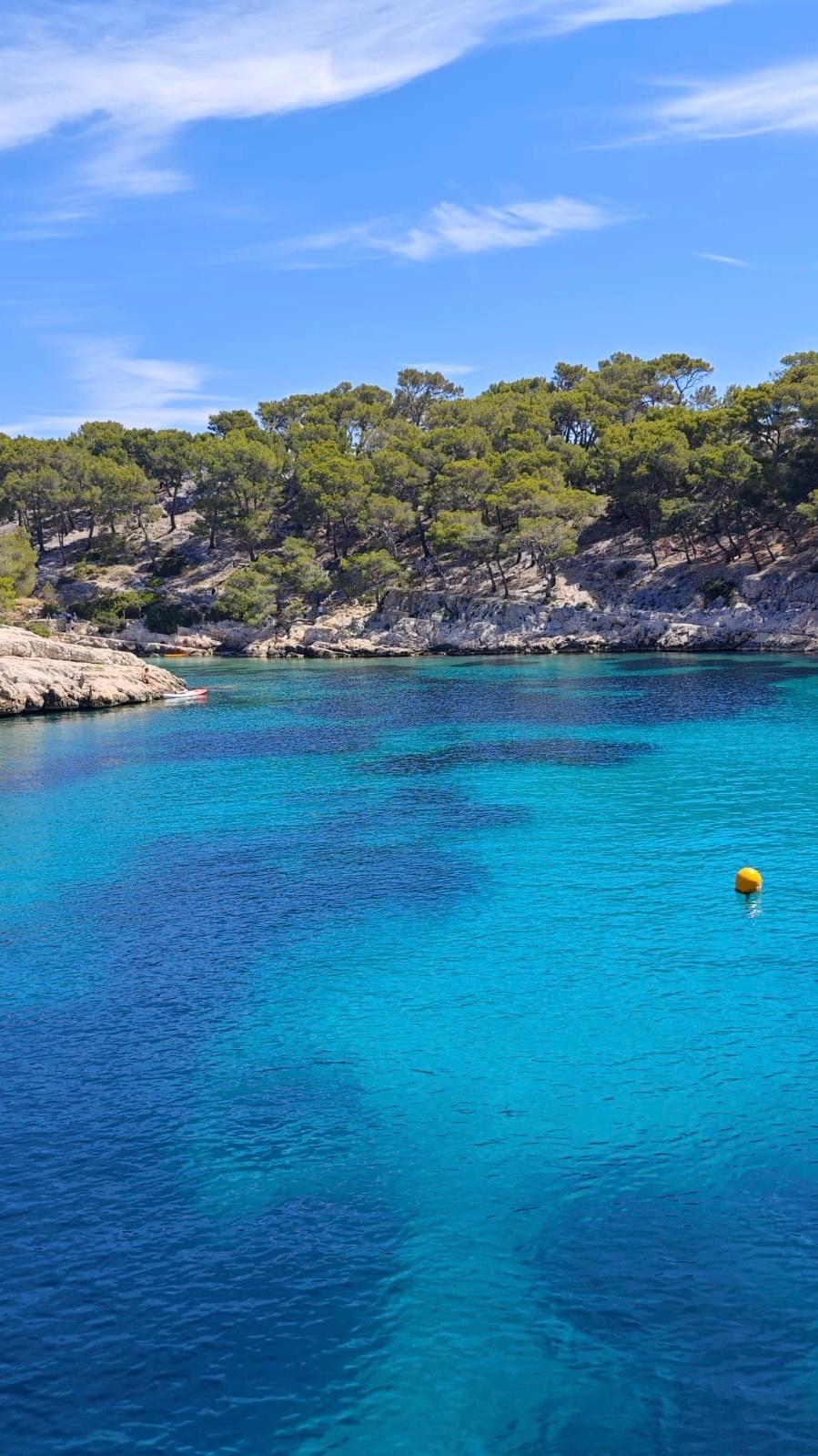 Provence 2026 (5)