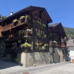 Saas Almagell 2026 (11)