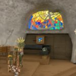 Saas Almagell 2026 (16)