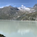Saas Almagell 2026 (19)