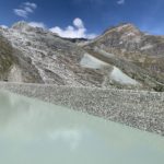 Saas Almagell 2026 (20)