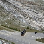 Saas Almagell 2026 (21)