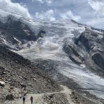 Saas Almagell 2026 (22)