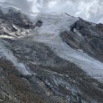Saas Almagell 2026 (23)