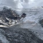 Saas Almagell 2026 (24)