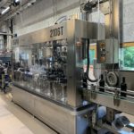Saas Almagell 2026 (28)