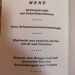 Saas Almagell 2026 (3)