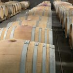 Saas Almagell 2026 (30)