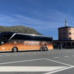 Saas Almagell 2026 (6)