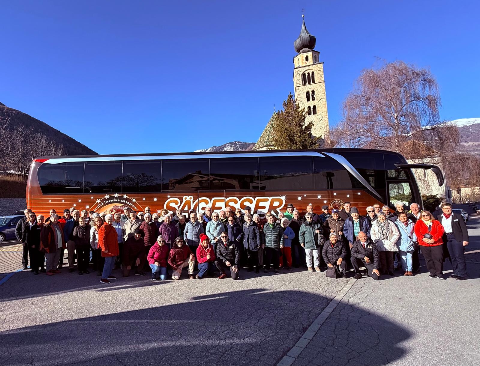 Saisonschluss Schenna 2025 (12)