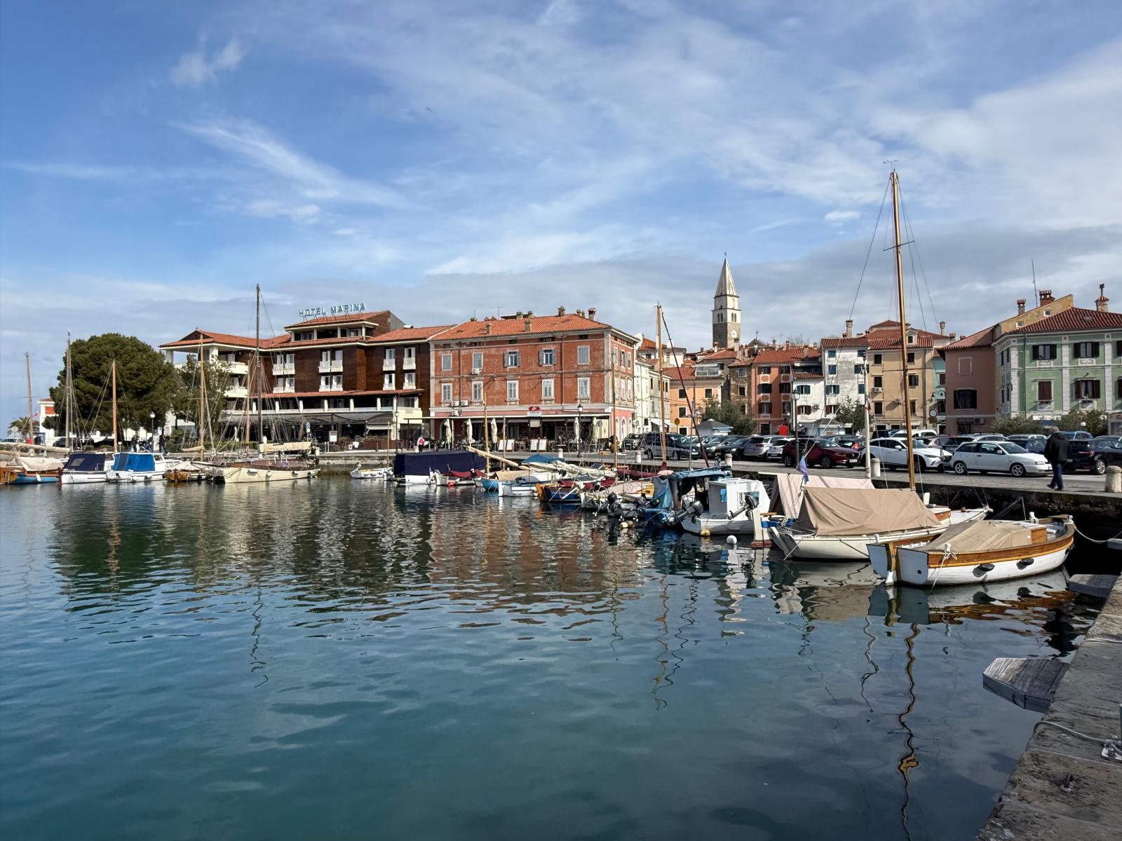 Saisonstart Portoroz 2026 (21)
