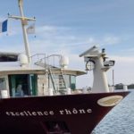 Schiff Rhône 2026 (51)