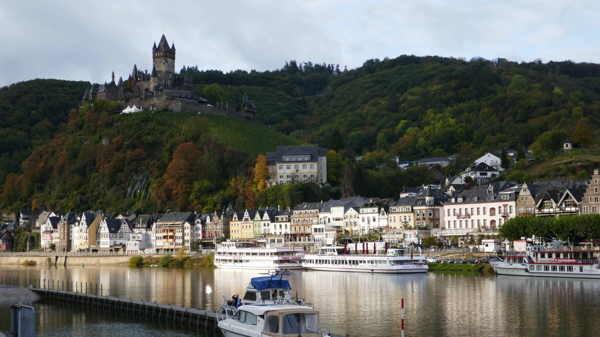 Schiff_Mosel_Saar_2020_107