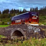 Schottland 2026 (10)
