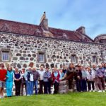Schottland 2026 (12)