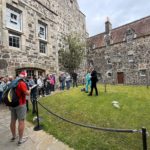Schottland 2026 (13)
