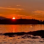 Schottland 2026 (15)