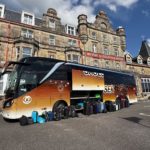Schottland 2026 (16)