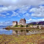 Schottland 2026 (17)