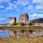 Schottland 2026 (18)