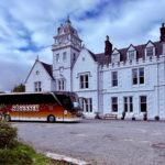 Schottland 2026 (20)