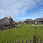 Schottland 2026 (23)