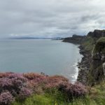 Schottland 2026 (24)
