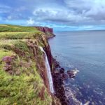 Schottland 2026 (25)