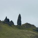 Schottland 2026 (28)