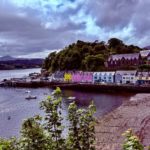 Schottland 2026 (29)