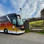 Schottland 2026 (38)
