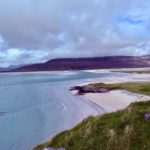 Schottland 2026 (39)