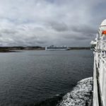 Schottland 2026 (41)