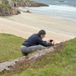 Schottland 2026 (45)