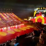 Schottland 2026 (51)