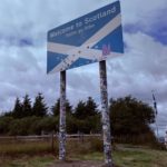 Schottland 2026 (55)