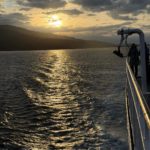 Schottland 2026 (7)